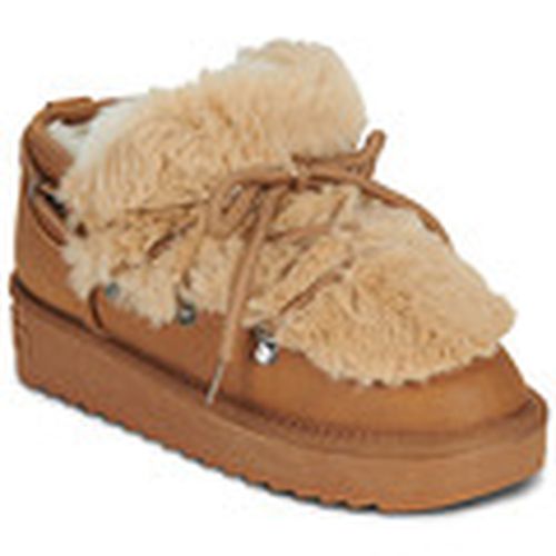 Botines NORDIC 370 para mujer - D.Franklin - Modalova