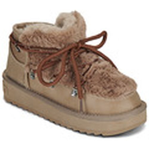 Botines NORDIC 370 para mujer - D.Franklin - Modalova