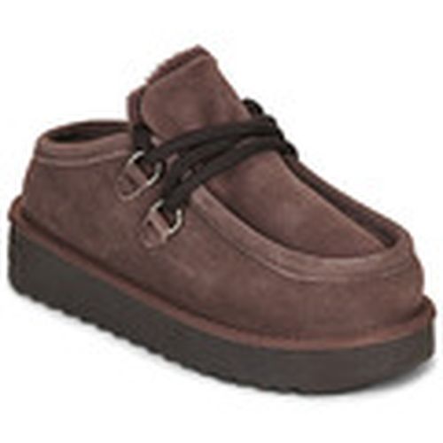 Sandalias 375 NORDIC para mujer - D.Franklin - Modalova