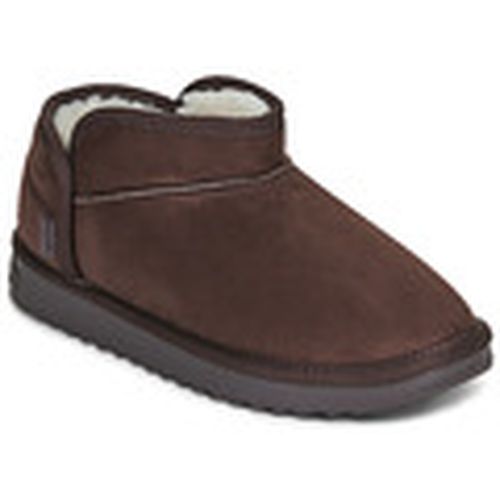 Botines 426 NORDIC LITE para mujer - D.Franklin - Modalova