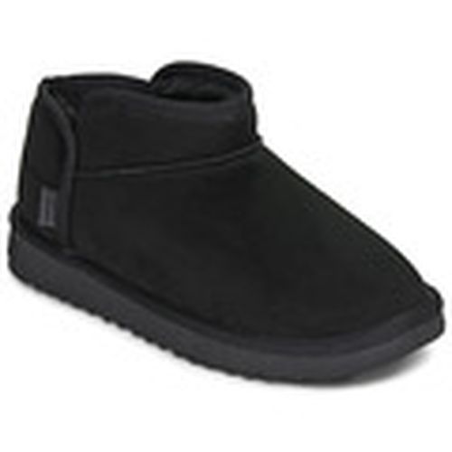 Botines 426 NORDIC LITE para mujer - D.Franklin - Modalova