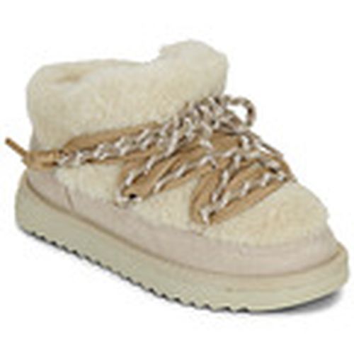Botines 426 NORDIC LITE para mujer - D.Franklin - Modalova