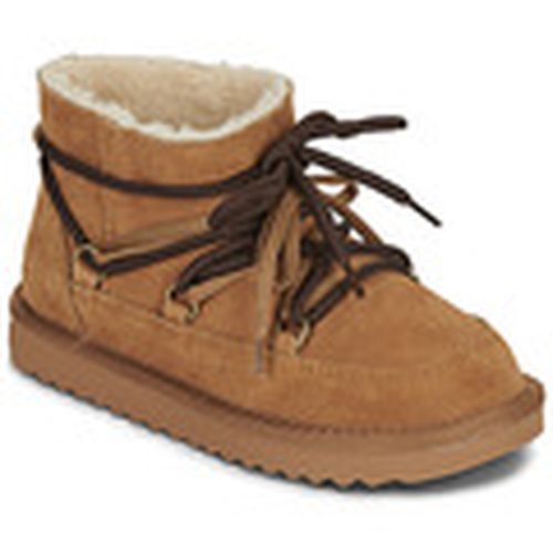 Botines 426 NORDIC LITE para mujer - D.Franklin - Modalova