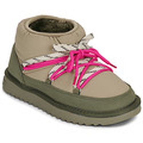 Botines 426 NORDIC LITE para mujer - D.Franklin - Modalova