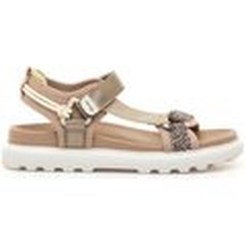 MTNG Sandalias SUNNY para mujer - MTNG - Modalova