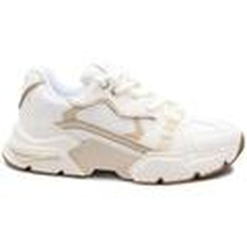 Zapatillas GUE-E26-JCR6ELE-GO para mujer - Guess - Modalova