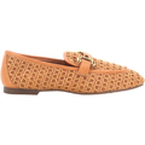 Gold&gold Mocasines FG08 para mujer - Gold&gold - Modalova