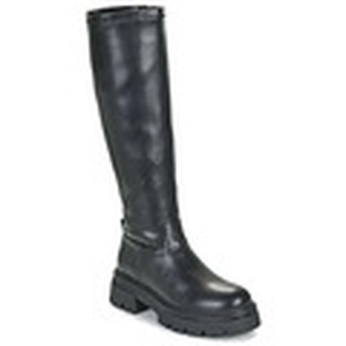 Botas planas Madline para mujer - Tom Tailor - Modalova