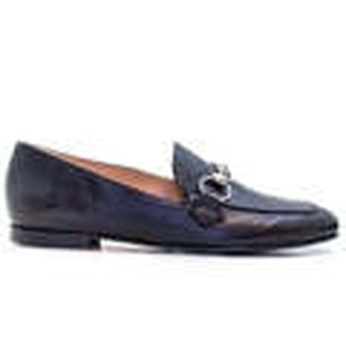Mocasines mocasin ocean 2 para mujer - Narf - Modalova