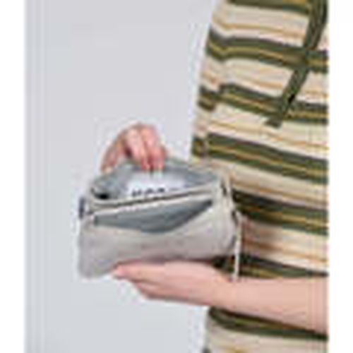 Kcb Cartera KCB3711 para mujer - Kcb - Modalova