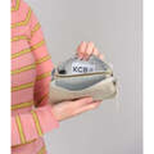 Kcb Cartera KCB3711 para mujer - Kcb - Modalova