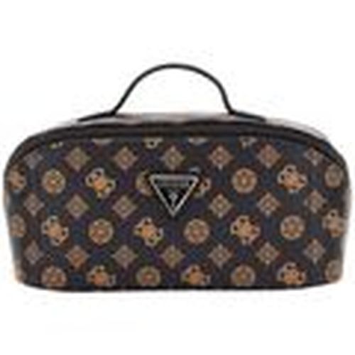 Guess Bolsa de viaje - para mujer - Guess - Modalova