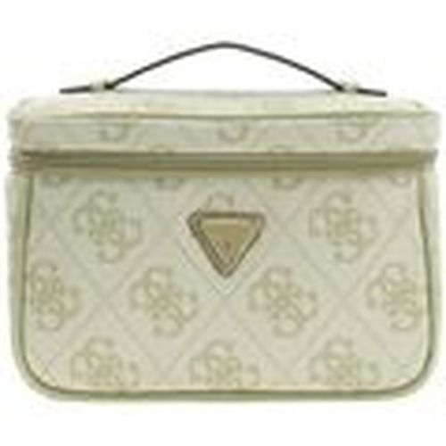 Guess Neceser - para mujer - Guess - Modalova