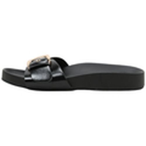 Sandalias planas BLOOPER para mujer - Limma - Modalova