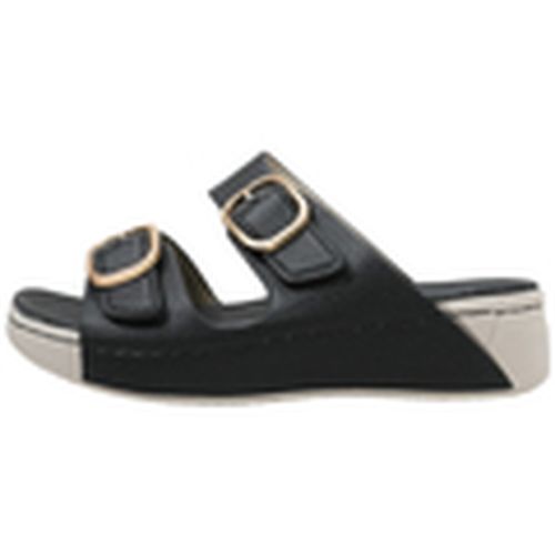 Sandalias con plataforma VARIABLE para mujer - Limma - Modalova