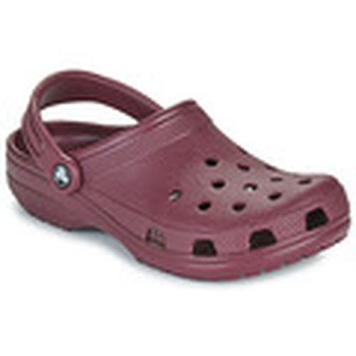 Crocs Zuecos Classic para mujer - Crocs - Modalova
