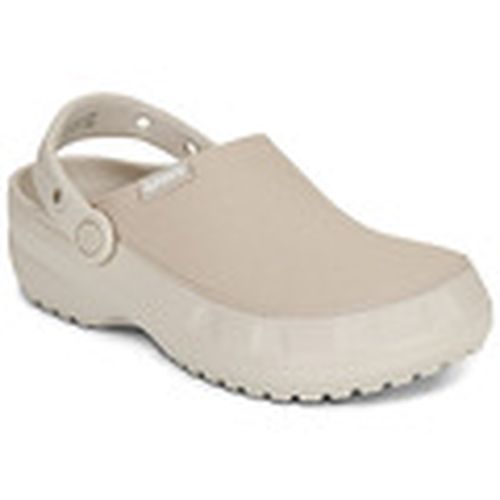 Zuecos Crafted Clog para hombre - Crocs - Modalova