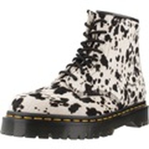 Botines 1460 Bex para mujer - Dr. Martens - Modalova