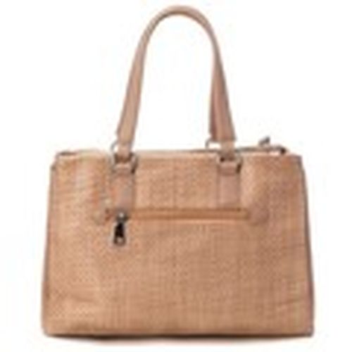 Refresh Bolso 810918 para mujer - Refresh - Modalova