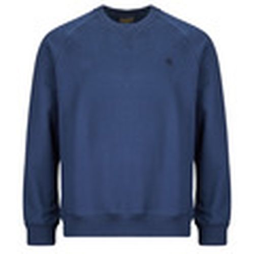 Sudaderas LB Crew Exeter River para hombre - Timberland - Modalova