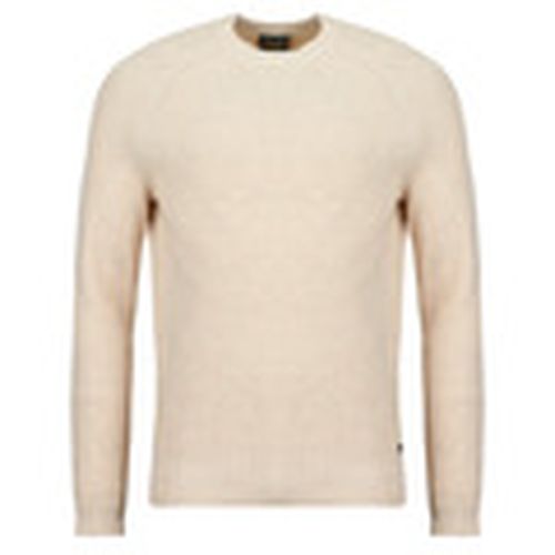 Jersey Cotton Blend Raglan para hombre - Timberland - Modalova
