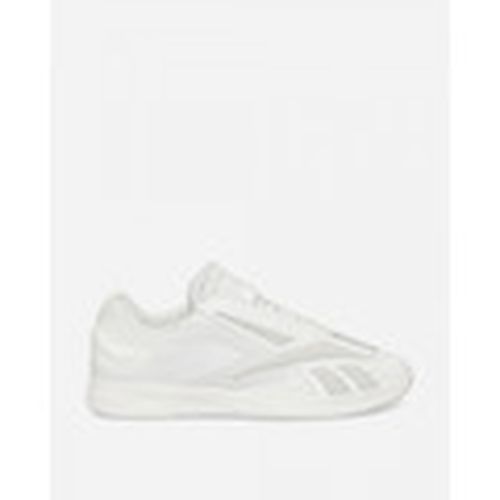 Zapatillas 99206 para mujer - Reebok Classic - Modalova