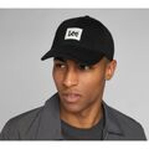 Lee Gorra 99887 para hombre - Lee - Modalova