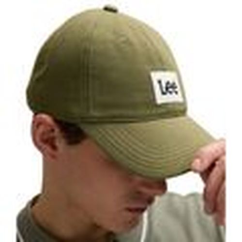 Lee Gorra 99855 para hombre - Lee - Modalova