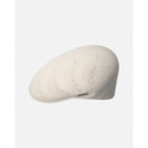Kangol Sombrero 99561 para mujer - Kangol - Modalova