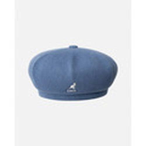 Kangol Sombrero 99567 para mujer - Kangol - Modalova