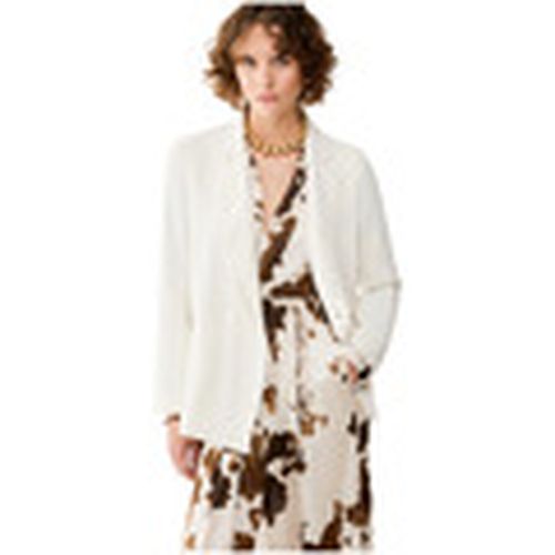Chaquetas pbpbronzo para mujer - Pennyblack - Modalova
