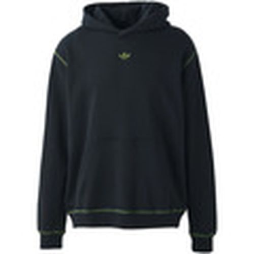 Sudaderas con capucha jy2730 para hombre - adidas - Modalova