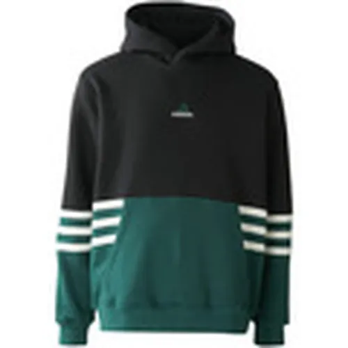 Sudaderas con capucha jy2798 para hombre - adidas - Modalova