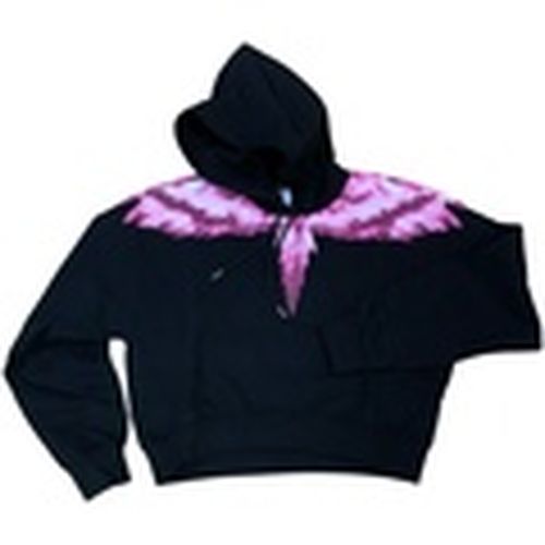 Jersey 30100p para mujer - County Of Milan - Modalova