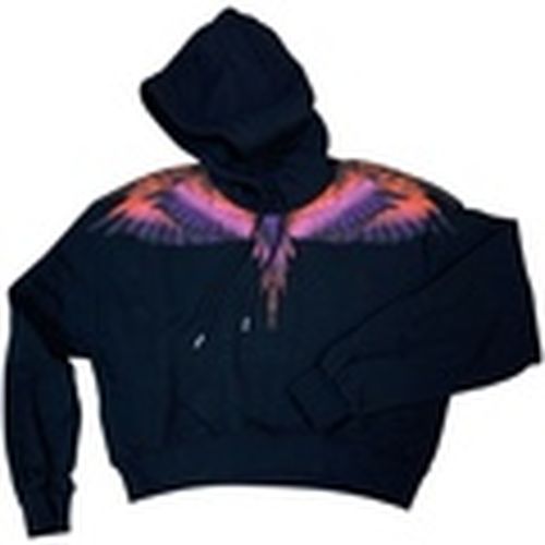 Sudaderas con capucha 30100 para mujer - County Of Milan - Modalova