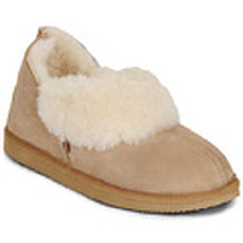 Shepherd Pantuflas KARIN para mujer - Shepherd - Modalova