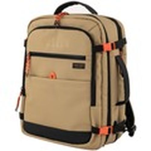 Jaslen Mochila Elvas para hombre - Jaslen - Modalova