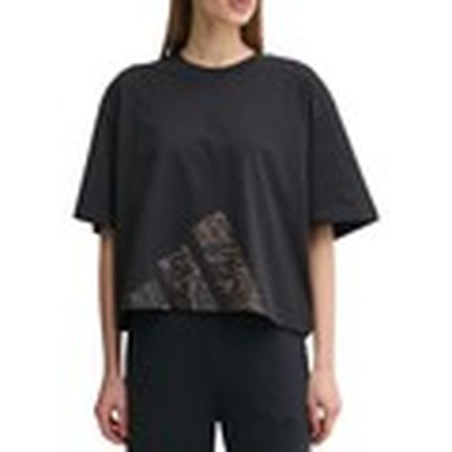 Adidas Camiseta JM5886 para mujer - adidas - Modalova
