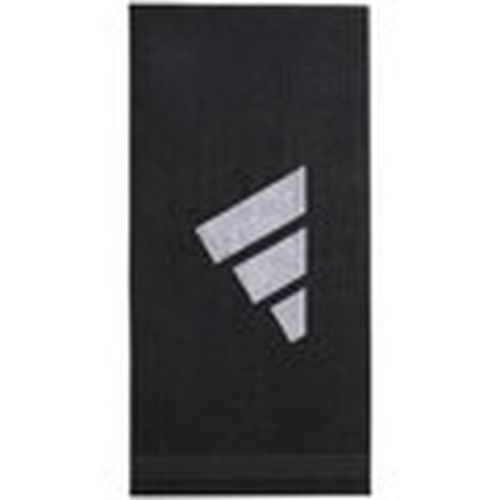 Complemento deporte KE7414 para hombre - adidas - Modalova
