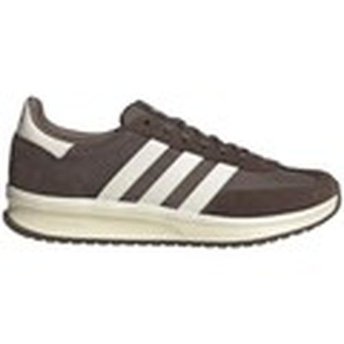 Zapatillas Run 70s 2.0 para hombre - adidas - Modalova