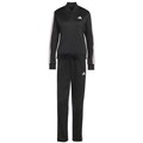 Adidas Chándal KQ7578 para mujer - adidas - Modalova
