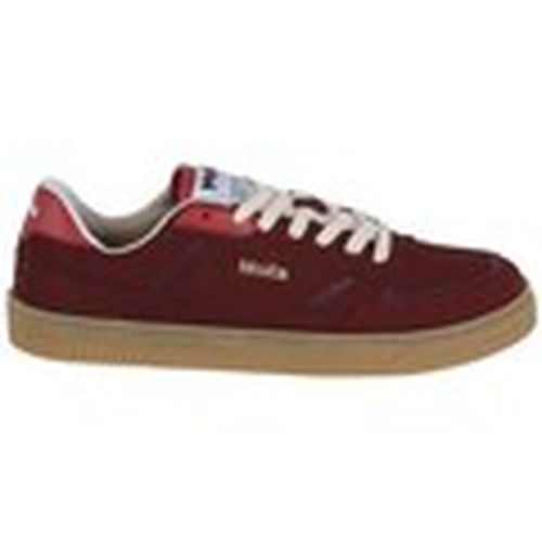 MOEA Zapatillas GN910 para mujer - MOEA - Modalova