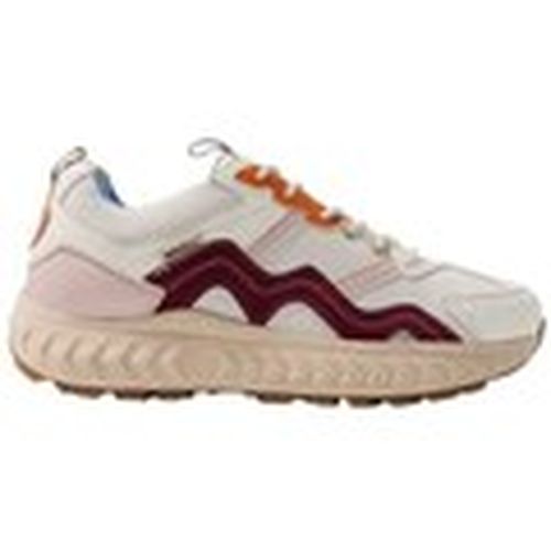 MOEA Zapatillas GN708 para mujer - MOEA - Modalova