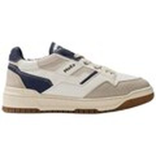 MOEA Zapatillas GN235 para mujer - MOEA - Modalova
