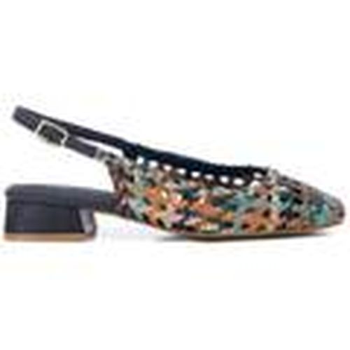 Mocasines 16218503 para mujer - Carmela - Modalova