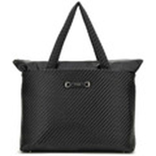 Guess Bolsa Weekender para mujer - Guess - Modalova