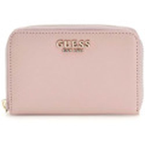 Guess Cartera Laurel para mujer - Guess - Modalova