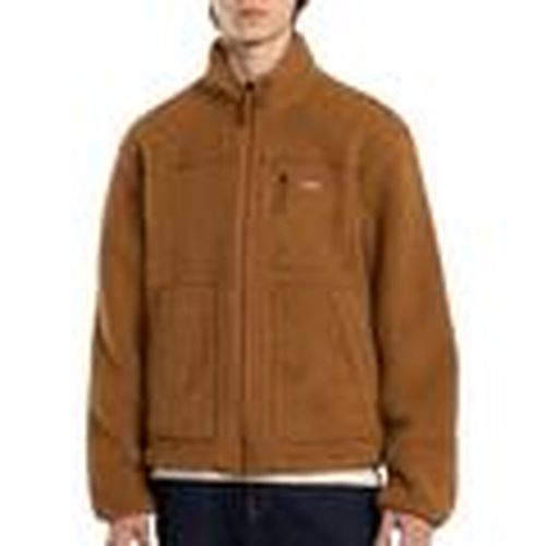 Polar Mount Hope para hombre - Dickies - Modalova