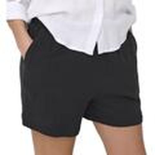 JDY Short Pht para hombre - JDY - Modalova