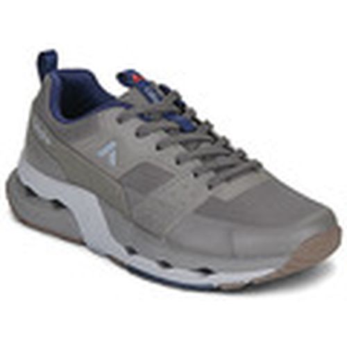 CallagHan Zapatillas - para hombre - CallagHan - Modalova